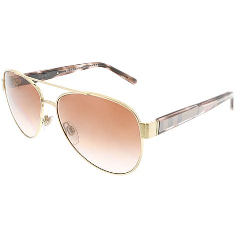 burberry sunglasses womens india|burberry sunglasses women's sale.